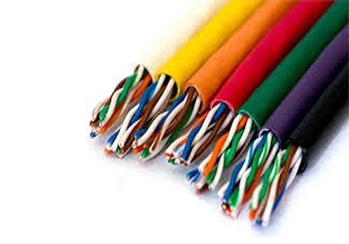 تصویر 2 از خرید و قیمت کابل شبکه cat6 sftp + فروش عمده